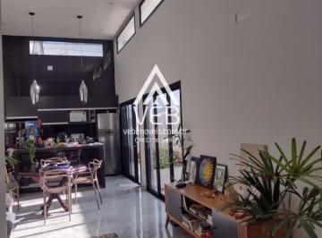 202511081911382173.jpg · Casa para Venda em Tatuí, Desmembramento dos Proenças, 2 dormitórios, 1 suíte, 2 banheiros