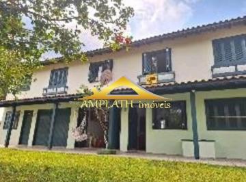 Foto 01 · Imperdível oportunidade: Casa à venda em Torres-RS, Itapeva! 3 quartos, 1 sala, 1 banheiro, 1 vaga d