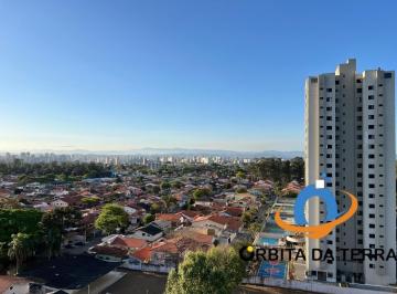 Foto 01 · Venha conhecer o apartamento dos seus sonhos! Localizado na privilegiada Avenida Cidade Jardim, no C
