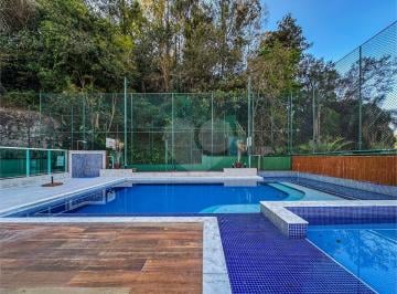 Casa de 4 quartos, São Paulo · Condomínio Residencial  Locação | 4 dorm(2suites) | 375m² | 4 vagas no Tremembé