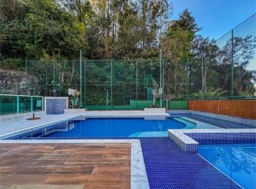 Casa de 4 quartos, São Paulo · Condomínio Residencial Locação | 4 dorm(2suites) | 375m² | 4 vagas no Tremembé