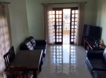 Casa · 254m² · 3 Quartos · 3 Vagas · Casa de 254 m², 3 quartos em Jardim Santa Lídia, Guarulhos