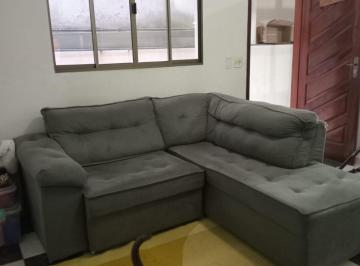 Casa · 220m² · 4 Quartos · 2 Vagas · Casa de 220 m², 4 quartos em Cooperativa, São Bernardo do Campo