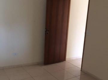Casa · 575m² · 5 Quartos · 5 Vagas · Casa de 575 m², 5 quartos em Santa Maria, Osasco