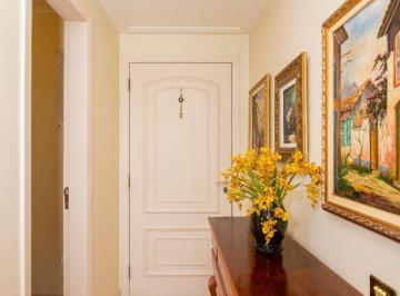Apartamento · 404m² · 4 Quartos · 3 Vagas · Apartamento à venda em Vila Praia com 404 m², 4 quartos, 3 vagas
