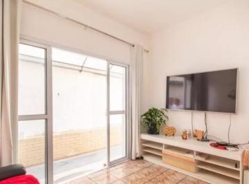Casa · 192m² · 6 Quartos · 2 Vagas · Casa de 192 m², 6 quartos em Centro, Osasco