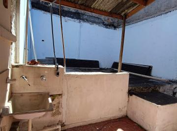 Casa · 90m² · 1 Quarto · 1 Vaga · Apartamento à venda em Chácara Belenzinho com 90 m², 1 quarto, 1 vaga