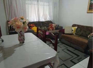 Casa · 390m² · 5 Quartos · 2 Vagas · Casa de 390 m², 5 quartos em Jardim Rosa de Franca, Guarulhos