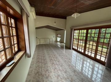 Casa · 392m² · 4 Quartos · 5 Vagas · Apartamento à venda em Jardim Europa com 392 m², 4 quartos, 5 vagas