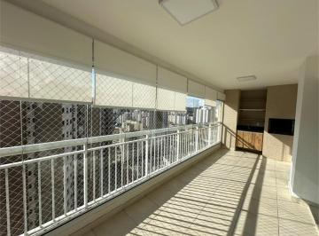 Apartamento de 2 quartos, São Paulo · Apartamento para Locação | 2dorm(2suites) | 122m² | 2 vagas Lauzane