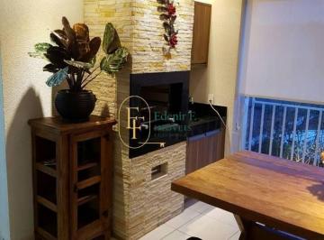 Apartamento · 149m² · 3 Quartos · 2 Vagas · Vende Apartamento Terrazza Mooca 149m , Aceita permuta