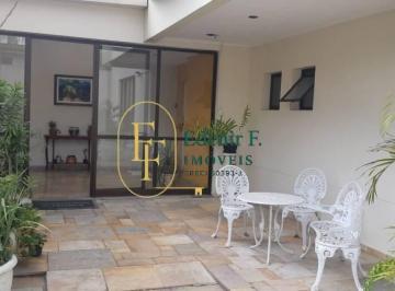 Apartamento · 86m² · 3 Quartos · 2 Vagas · Ap Condomínio Mayorca 86m² 3dorms 2vagas