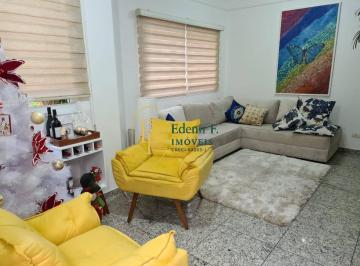 Casa · 160m² · 3 Quartos · 4 Vagas · Casa Condomínio Fechado Na Mooca!! 4 Vagas - 3 Suítes - Escritório!!