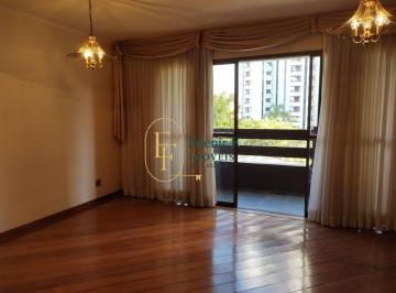 Apartamento · 221m² · 4 Quartos · 4 Vagas · Vende apartamento 4 dormitórios, 4 vagas , 1 por andar , Jardim Avelino