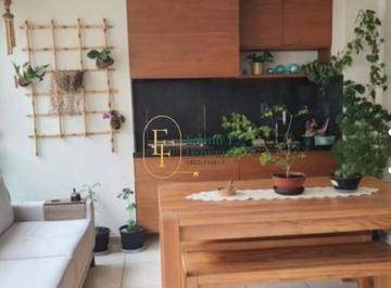 Apartamento · 172m² · 4 Quartos · 3 Vagas · Vende Apartamento luzes da Mooca 172M² 4 dormitórios sacada gourmet 3 vaga
