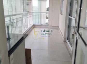 Apartamento · 87m² · 3 Quartos · 1 Vaga · Vende apartamento 87M² 3 dorm sacada com churrasqueira na Mooca oportunidad