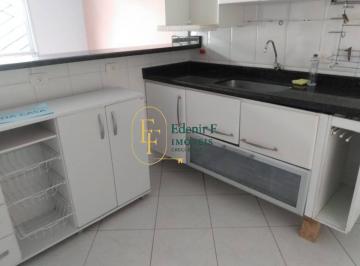 Casa · 182m² · 4 Quartos · 3 Vagas · Casa em Cond Fechado 182M² - 4 Dorms -3 Vagas Próximo Metrô Vila Prudente!