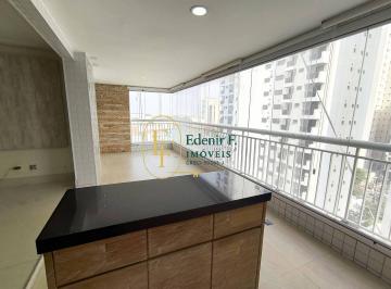 Apartamento · 112m² · 3 Quartos · 2 Vagas · Apartamento À Venda - 3 Dorms - Varanda Gourmet - 112M²!! Incontro Mooca!