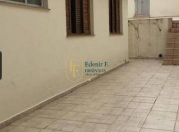 Casa · 134m² · 3 Quartos · 1 Vaga · Casa Térrea À Venda Com 134M² - 3 Quartos - Chácara Mafalda!!