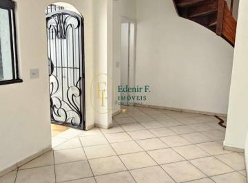 Casa · 100m² · 2 Quartos · Ótimo Sobrado Comercial/Residencial Na Mooca!!
