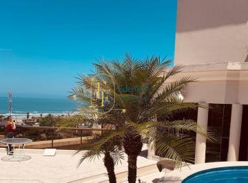 Apartamento · 770m² · 7 Quartos · 4 Vagas · Lindíssima Cobertura Enseada Guarujá 7 Suítes  4 Vagas Piscina Depósito!