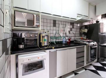 Apartamento · 62m² · 2 Quartos · 1 Vaga · Apartamento À Venda Com 62M² - 2 Dormitórios - 1 Vaga Em Moema!!