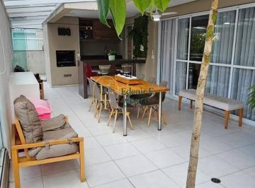 Apartamento · 180m² · 3 Quartos · 2 Vagas · Oportunidade Parque da Mooca 180M² - 3 Suítes - Depósito - Varanda Gourmet!