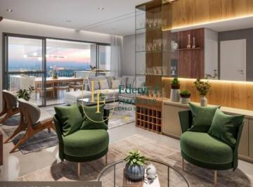 Apartamento · 102m² · 3 Quartos · 2 Vagas · Apartamento Com 102M² - 3 Quartos À Venda Na Mooca!! Madre