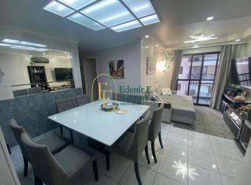Apartamento · 88m² · 3 Quartos · 2 Vagas · Apartamento Próximo A Cepam Vila Prudente - 88M² - 3 Doms!!Spazio Vitta