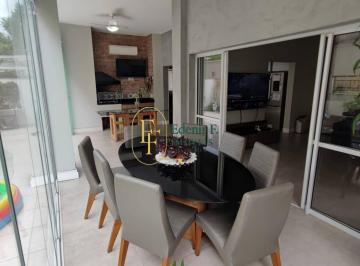 Apartamento · 172m² · 4 Quartos · 5 Vagas · Apartamento Garden Com 322M² - 4 Quartos À Venda Na Mooca!!!!