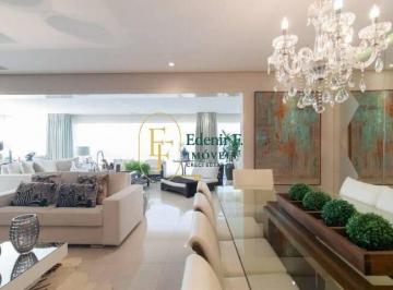 Apartamento · 283m² · 4 Quartos · 4 Vagas · Apartamento na Mooca 283M,4 Suítes ,4 Vagas,Torre Exclusiva,Piazza Suprema