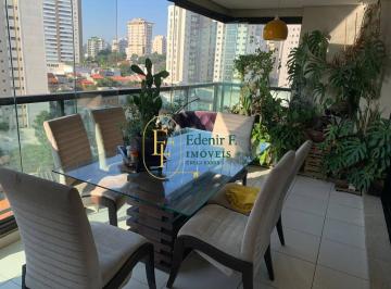 Apartamento · 108m² · 3 Quartos · 2 Vagas · Apartamento À Venda Com 108M² - 3 Suítes!! Blend Vila Mariana