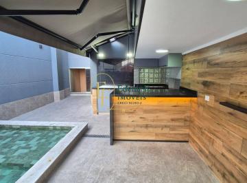 Casa · 390m² · 6 Quartos · 4 Vagas · Sobrado À Venda Com 390M² - 6 Dormitórios -Piscina Na Mooca!!