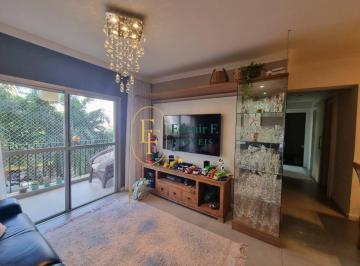 Apartamento · 96m² · 3 Quartos · 2 Vagas · Apartamento Com 3 Quartos - 2 Banheiros À Venda, 96M² No Belenzinho!!