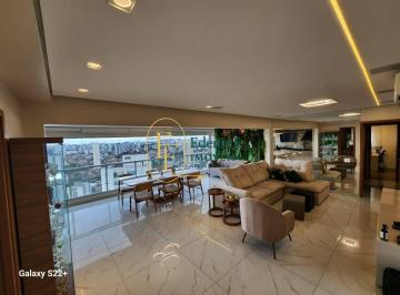 Apartamento · 134m² · 3 Quartos · 4 Vagas · Apartamento À Venda Com 134M² - 3 Suítes - 4 Vagas!!Pátio Mooca!!