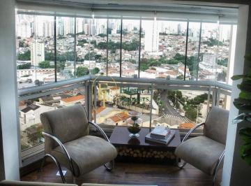 Apartamento · 141m² · 4 Quartos · 2 Vagas · Apartamento Com 141M² - 4 Quartos - Em Andar Alto! Cond Costa Azul!