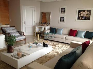 Apartamento · 101m² · 3 Quartos · 2 Vagas · Apartamento Com 101M² -2 Quartos Em Andar Alto À Venda No Ipiranga!!
