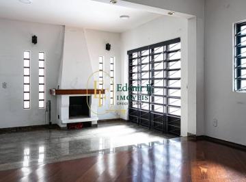 Casa · 420m² · 4 Quartos · 3 Vagas · Sobrado Amplo Com 420M² À Venda No Bairro Anália Franco!!