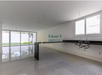 Casa · 525m² · 4 Quartos · 5 Vagas · Casa Em Condomínio À Venda Na Granja Julieta - 4 Suítes -  5 Vagas!!