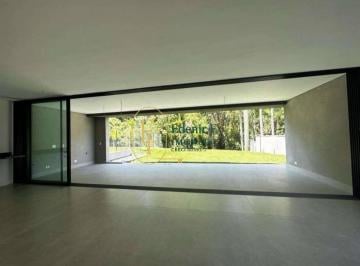 Casa · 943m² · 4 Quartos · 6 Vagas · Casa À Venda Com 943M³ Em Condomínio Fechado Na Granja Julieta!!
