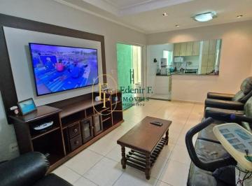 Casa · 171m² · 5 Quartos · 2 Vagas · Vendo Amplo Sobrado Na Vila Alpina - 5 Dorms - 2 Vagas!!