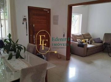 Casa · 120m² · 1 Quarto · 1 Vaga · Vendo Casa Na Mooca!!120M² - 2 Quartos - Quintal E 1 Vaga!!