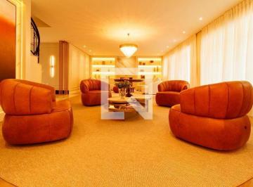 Casa · 780m² · 5 Quartos · 7 Vagas · Casa à Venda - Tucuruvi, 5 Quartos, 780 m2