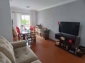 Apartamento · 89m² · 3 Quartos · 2 Vagas · Apartamento À Venda Com 89M² Em Excelente Localização!!Milano Tatuapé!!
