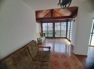 Apartamento · 184m² · 4 Quartos · 1 Vaga · Apartamento à Venda Em Indianópolis Com 184M² -  4 Quartos-  2 Vagas!!