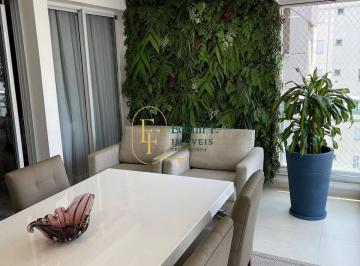 Apartamento · 126m² · 4 Quartos · 2 Vagas · Apartamento Mooca Condominium Club 126m² 3Suítes 2Vagas Varanda Gourmet
