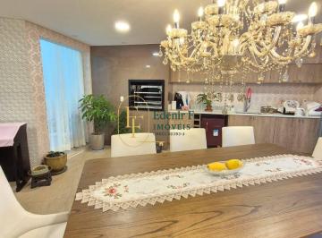 Apartamento · 122m² · 3 Quartos · 2 Vagas · Vende Apartamento Família Mooca 122m 3Suites Varanda Gourmet!