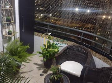 Apartamento · 138m² · 3 Quartos · 1 Vaga · Duplex À Venda Com 139M² - 3 Quartos No Tatuapé!!