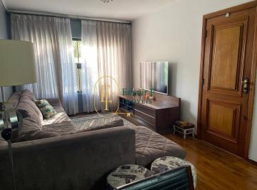 Casa · 170m² · 3 Quartos · 4 Vagas · Sobrado À Venda Com 170M² -3 Quartos - 4 Vagas, Mooca