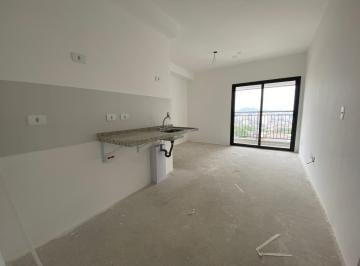 Apartamento · 27m² · 1 Quarto · Vende se apartamento 1 quarto/Studio na Vila Madalena e Perdizes